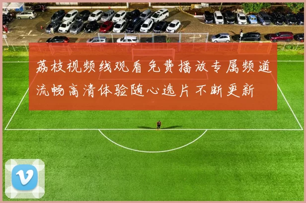 荔枝视频线观看免费播放专属频道流畅高清体验随心选片不断更新