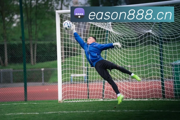 数据防护可视化